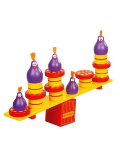 Chickyboom 2