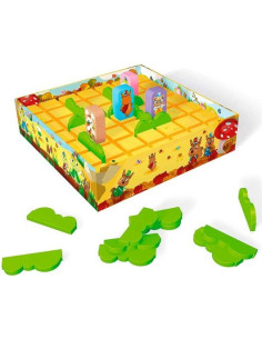 Quoridor Junior 2