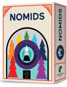 Nomids