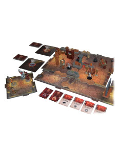 Gloomhaven 2