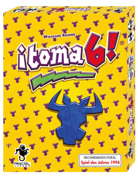 Toma 6