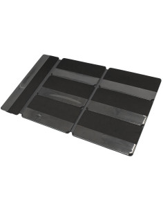 Outdoor Playmat Dragon Shield: Nomad - Black 2