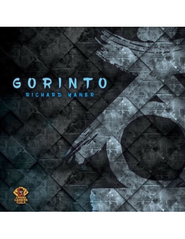 Gorinto