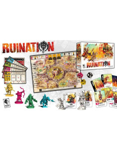 Ruination 2