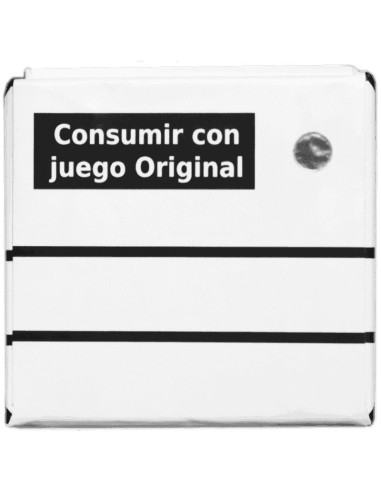 Mala Leche sin Lactosa