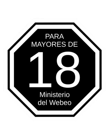 Mala Leche sin Lactosa