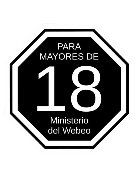 Mala Leche sin Lactosa