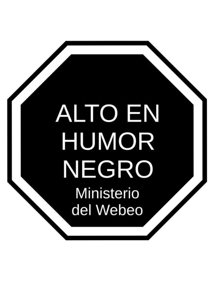 Mala Leche sin Lactosa