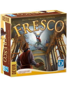 Fresco