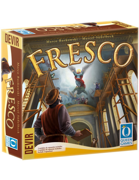 Fresco