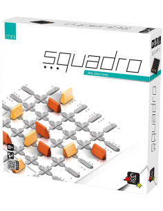 Squadro Mini