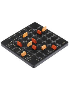 Squadro Mini 2