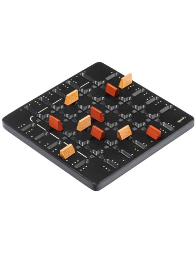 Squadro Mini