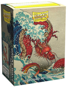 protectores-dragon-shield-