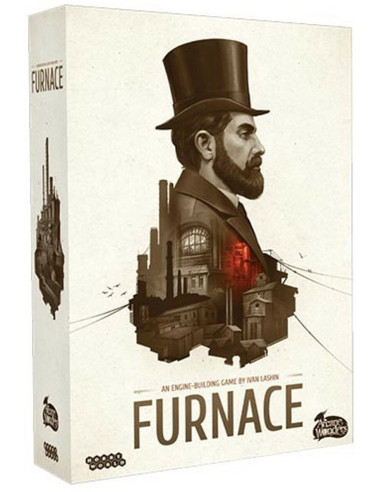 Furnace