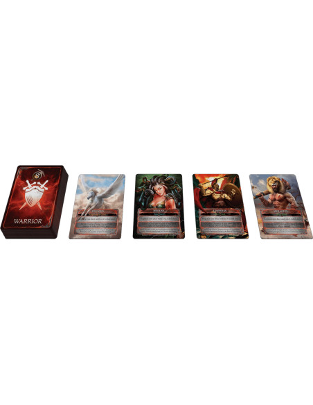 Mythalix