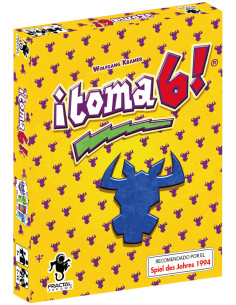Toma 6