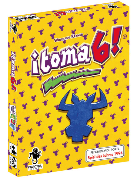 Toma 6