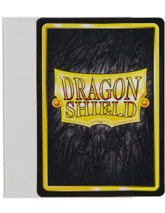 Protectores Dragon Shield: Sideloading Perfect Fit... 2