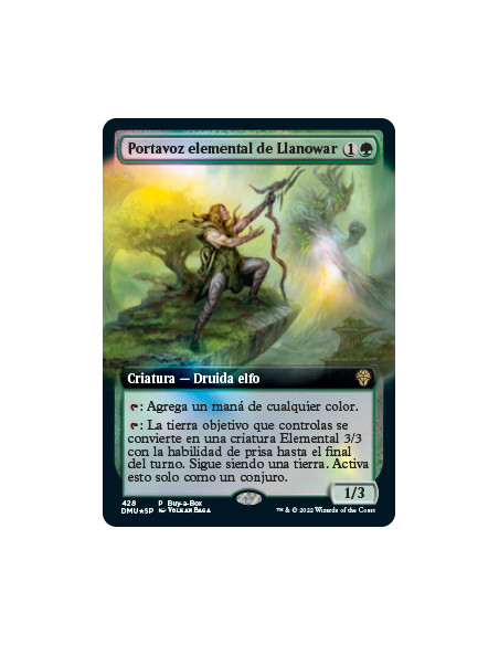 MTG Caja de Collector Booster: Dominaria United