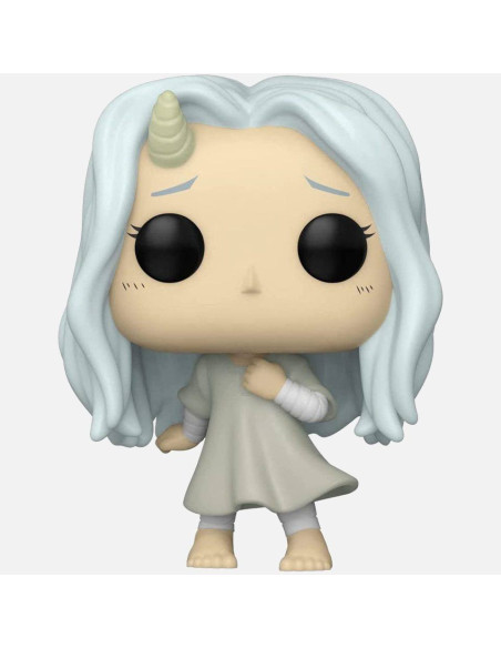Funko POP! Animation - My Hero Academia: Eri