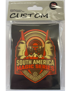 Protectores Legion Supplies: South America Magic Serie...