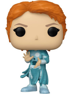 Funko Pop! Marvel: Eternals- Sprite 2