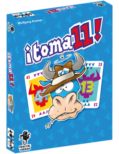 Toma 11