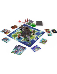 King of Monster Island 2