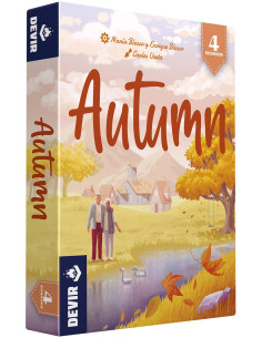 Autumn