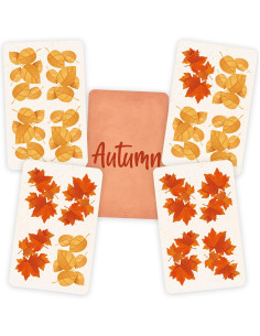 Autumn 2