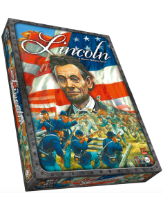 Lincoln