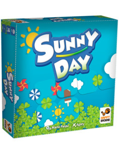 Sunny Day