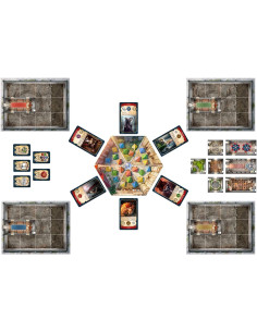 Guilds 2