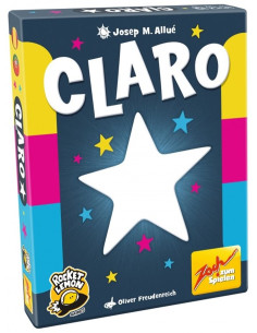 Claro