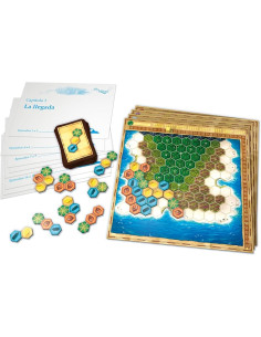 My Island 2