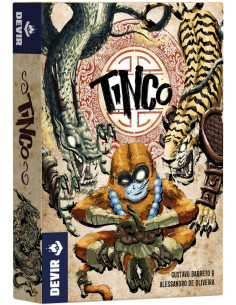 Tinco