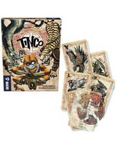 Tinco 2