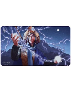 Playmat Ultra Pro: South America Magic Series -...