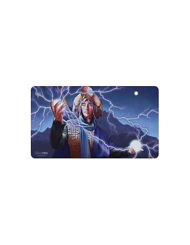 Playmat Ultra Pro: South America Magic Series -...