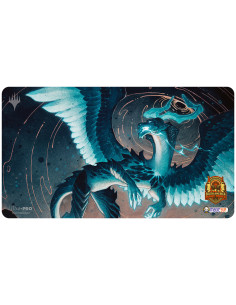 Playmat Ultra Pro: South America Magic Series - Ugin, the...