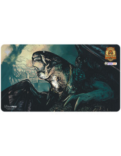 Playmat Ultra Pro: South America Magic Series -...