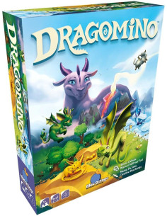 Dragomino