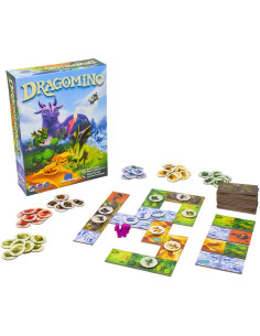 Dragomino 2