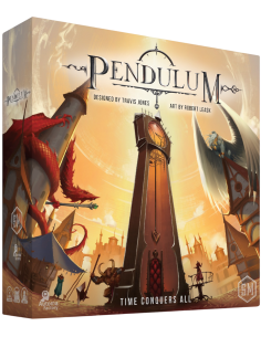 Pendulum