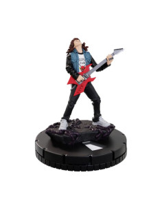 Stranger Things HeroClix: Hellfire