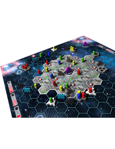 Survive: Space Attack! 2