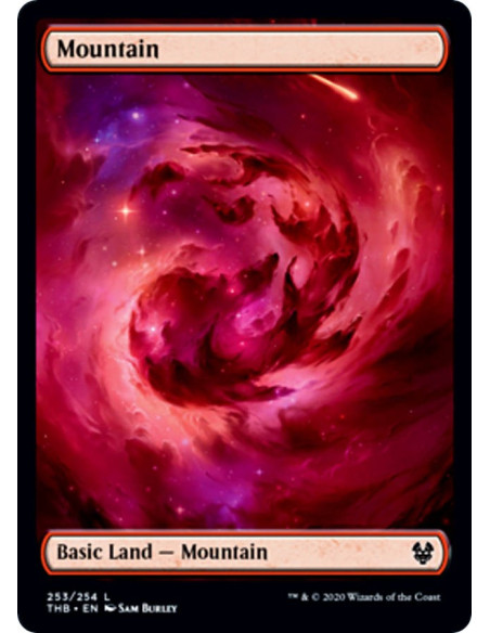MTG Collector Booster Individual: Theros Beyond Death