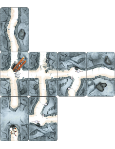 Saboteur 2
