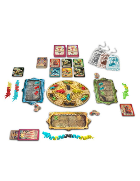 Coatl